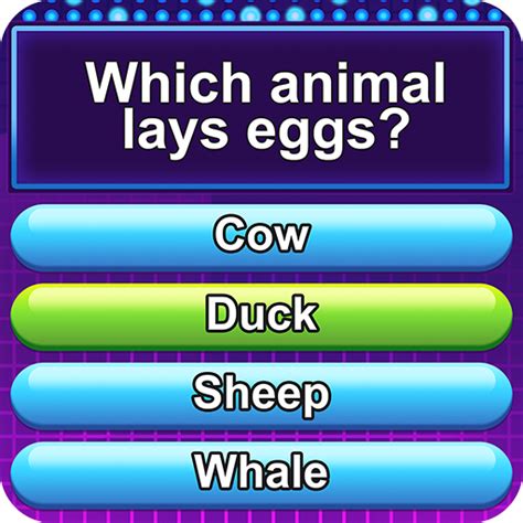 trivia apps|Trivia Crush .